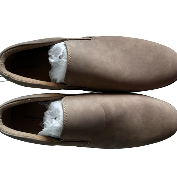 Men’s Liam Sneakers Sz 11 - Picture 5 of 5